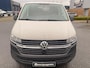 Volkswagen Transporter ABT Electrisch | L2H1 | PDC | 113 pk | Automaat |
