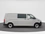 Volkswagen Transporter ABT Electrisch | L2H1 | PDC | 113 pk | Automaat |