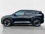 Kia EV3 Plus 81.4 kWh Direct leverbaar, Bijtelling 2025 mogelijk.