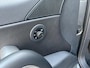 Volkswagen Scirocco 1.4 TSI Edition|Kleppensysteem|Airco|Cruise|Schuifkantel|PDC|Navi|