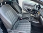 Volkswagen Scirocco 1.4 TSI Edition|Kleppensysteem|Airco|Cruise|Schuifkantel|PDC|Navi|