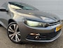Volkswagen Scirocco 1.4 TSI Edition|Kleppensysteem|Airco|Cruise|Schuifkantel|PDC|Navi|