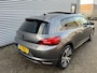Volkswagen Scirocco 1.4 TSI Edition|Kleppensysteem|Airco|Cruise|Schuifkantel|PDC|Navi|