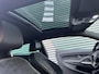 Volkswagen Scirocco 1.4 TSI Edition|Kleppensysteem|Airco|Cruise|Schuifkantel|PDC|Navi|