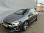 Volkswagen Scirocco 1.4 TSI Edition|Kleppensysteem|Airco|Cruise|Schuifkantel|PDC|Navi|