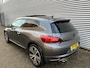 Volkswagen Scirocco 1.4 TSI Edition|Kleppensysteem|Airco|Cruise|Schuifkantel|PDC|Navi|