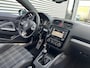 Volkswagen Scirocco 1.4 TSI Edition|Kleppensysteem|Airco|Cruise|Schuifkantel|PDC|Navi|