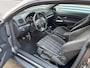 Volkswagen Scirocco 1.4 TSI Edition|Kleppensysteem|Airco|Cruise|Schuifkantel|PDC|Navi|