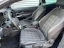 Volkswagen Scirocco 1.4 TSI Edition|Kleppensysteem|Airco|Cruise|Schuifkantel|PDC|Navi|