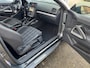 Volkswagen Scirocco 1.4 TSI Edition|Kleppensysteem|Airco|Cruise|Schuifkantel|PDC|Navi|