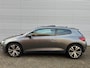 Volkswagen Scirocco 1.4 TSI Edition|Kleppensysteem|Airco|Cruise|Schuifkantel|PDC|Navi|