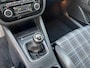 Volkswagen Scirocco 1.4 TSI Edition|Kleppensysteem|Airco|Cruise|Schuifkantel|PDC|Navi|