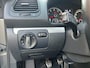 Volkswagen Scirocco 1.4 TSI Edition|Kleppensysteem|Airco|Cruise|Schuifkantel|PDC|Navi|