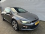 Volkswagen Scirocco 1.4 TSI Edition|Kleppensysteem|Airco|Cruise|Schuifkantel|PDC|Navi|