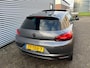 Volkswagen Scirocco 1.4 TSI Edition|Kleppensysteem|Airco|Cruise|Schuifkantel|PDC|Navi|