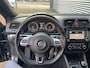 Volkswagen Scirocco 1.4 TSI Edition|Kleppensysteem|Airco|Cruise|Schuifkantel|PDC|Navi|
