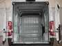 Opel Movano L2H2 3,5t 140pk | Achteruitrijcamera | Automatische airconditioning | Park Assist Pro including Park Distance Control