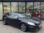 Volvo V40 2.0 D3 150pk Business Sport*LED*Navi*EXPORT*