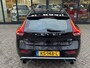 Volvo V40 2.0 D3 150pk Business Sport*LED*Navi*EXPORT*