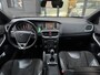 Volvo V40 2.0 D3 150pk Business Sport*LED*Navi*EXPORT*