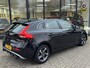 Volvo V40 2.0 D3 150pk Business Sport*LED*Navi*EXPORT*