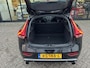 Volvo V40 2.0 D3 150pk Business Sport*LED*Navi*EXPORT*