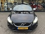 Volvo V40 2.0 D3 150pk Business Sport*LED*Navi*EXPORT*