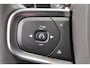 Volvo XC40 1.5 T2 Automaat Business Pro | Trekhaak | Navigatie | Camera | Stoel- + stuurverwarming | Achterbankverwarming | BLIS | 19 inch velgen | Keyless