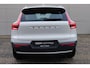 Volvo XC40 1.5 T2 Automaat Business Pro | Trekhaak | Navigatie | Camera | Stoel- + stuurverwarming | Achterbankverwarming | BLIS | 19 inch velgen | Keyless