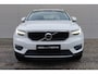 Volvo XC40 1.5 T2 Automaat Business Pro | Trekhaak | Navigatie | Camera | Stoel- + stuurverwarming | Achterbankverwarming | BLIS | 19 inch velgen | Keyless