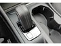 Volvo XC40 1.5 T2 Automaat Business Pro | Trekhaak | Navigatie | Camera | Stoel- + stuurverwarming | Achterbankverwarming | BLIS | 19 inch velgen | Keyless
