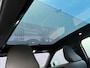 Polestar 2 Long Range Dual Motor Launch Edition 78kWh | Adaptieve cruisecontrol | Panoramadak | 360 camera
