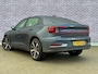 Polestar 2 Long Range Dual Motor Launch Edition 78kWh | Adaptieve cruisecontrol | Panoramadak | 360 camera