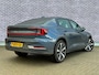 Polestar 2 Long Range Dual Motor Launch Edition 78kWh | Adaptieve cruisecontrol | Panoramadak | 360 camera