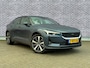 Polestar 2 Long Range Dual Motor Launch Edition 78kWh | Adaptieve cruisecontrol | Panoramadak | 360 camera