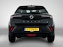 Opel Mokka Level 2 50kWh 136pk AUtomaat | 1ste eigenaar | 3 FASE | Camera | Navigatie | LED lampen | Climate