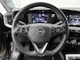 Opel Mokka Level 2 50kWh 136pk AUtomaat | 1ste eigenaar | 3 FASE | Camera | Navigatie | LED lampen | Climate
