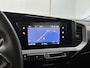 Opel Mokka Level 2 50kWh 136pk AUtomaat | 1ste eigenaar | 3 FASE | Camera | Navigatie | LED lampen | Climate