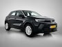 Opel Mokka Level 2 50kWh 136pk AUtomaat | 1ste eigenaar | 3 FASE | Camera | Navigatie | LED lampen | Climate
