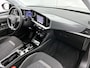 Opel Mokka Level 2 50kWh 136pk AUtomaat | 1ste eigenaar | 3 FASE | Camera | Navigatie | LED lampen | Climate
