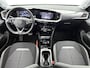 Opel Mokka Level 2 50kWh 136pk AUtomaat | 1ste eigenaar | 3 FASE | Camera | Navigatie | LED lampen | Climate