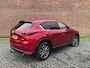 Mazda CX-5 2.0 SkyActiv-G 165 GT-M | AUTOMAAT | TREKHAAK | LEDER | BOSE