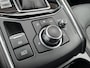 Mazda CX-5 2.0 SkyActiv-G 165 GT-M | AUTOMAAT | TREKHAAK | LEDER | BOSE