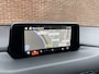 Mazda CX-5 2.0 SkyActiv-G 165 GT-M | AUTOMAAT | TREKHAAK | LEDER | BOSE