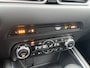 Mazda CX-5 2.0 SkyActiv-G 165 GT-M | AUTOMAAT | TREKHAAK | LEDER | BOSE