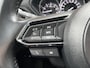 Mazda CX-5 2.0 SkyActiv-G 165 GT-M | AUTOMAAT | TREKHAAK | LEDER | BOSE
