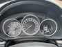 Mazda CX-5 2.0 SkyActiv-G 165 GT-M | AUTOMAAT | TREKHAAK | LEDER | BOSE
