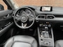 Mazda CX-5 2.0 SkyActiv-G 165 GT-M | AUTOMAAT | TREKHAAK | LEDER | BOSE