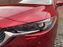 Mazda CX-5 2.0 SkyActiv-G 165 GT-M | AUTOMAAT | TREKHAAK | LEDER | BOSE