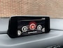 Mazda CX-5 2.0 SkyActiv-G 165 GT-M | AUTOMAAT | TREKHAAK | LEDER | BOSE